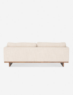 Ansley Sofa