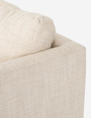 Ansley Sofa