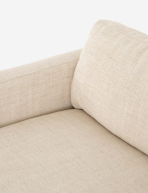 Ansley Sofa