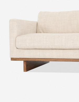 Ansley Sofa