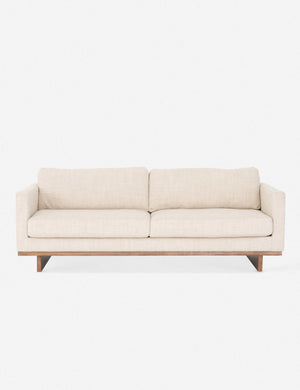 Ansley Sofa