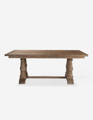 Anwyn Dining Table