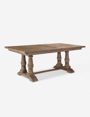 Anwyn Dining Table