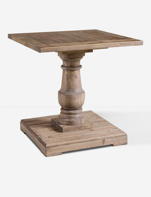 Anwyn End Table