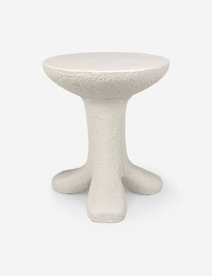 Emile Side Table