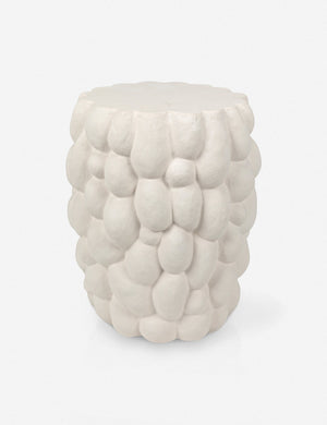Lilja Side Table