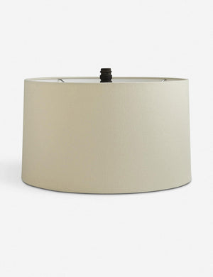Sachin Table Lamp by Arteriors