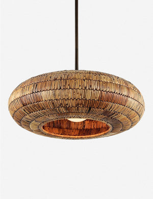 Arana Pendant Light