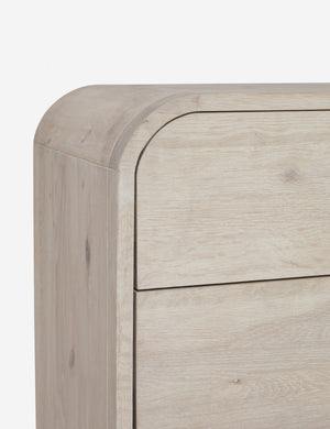 Brooke 3-Drawer Dresser_old