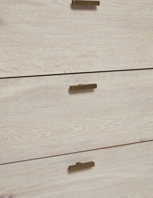 Brooke 3-Drawer Dresser_old