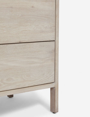 Brooke 3-Drawer Dresser_old
