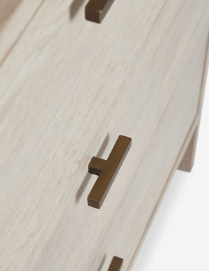 Brooke 3-Drawer Dresser_old