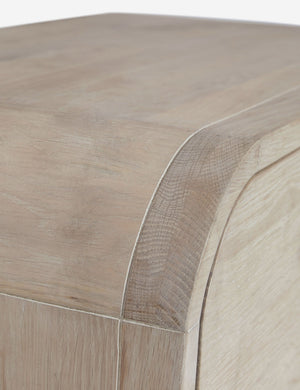 Brooke 3-Drawer Dresser_old