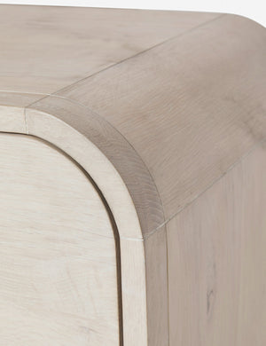 Brooke 3-Drawer Dresser_old