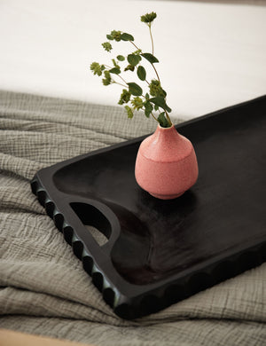 Evans Tray by Arteriors