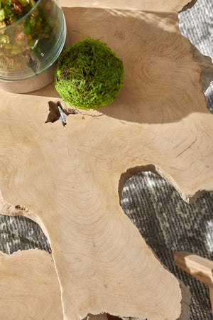 Arleta Indoor / Outdoor Nesting Tables