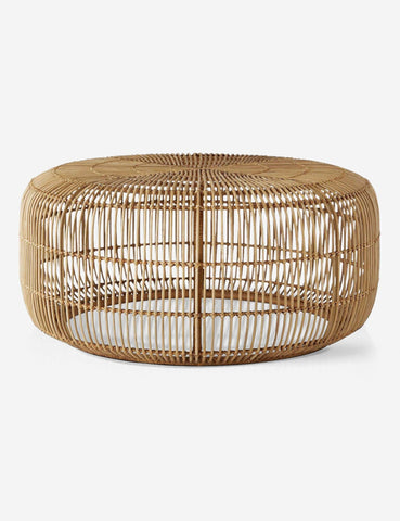 Coffee Tables