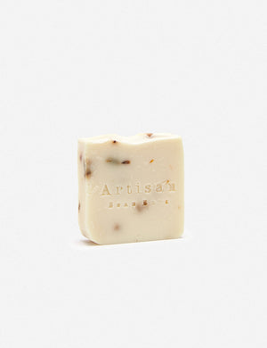 Lavender Soap Bar