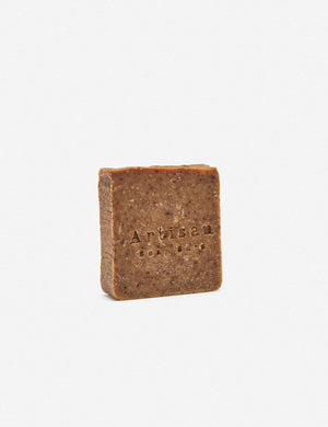 Tumeric Soap Bar