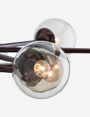 Arteriors Karrington Chandelier