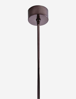 Arteriors Karrington Chandelier