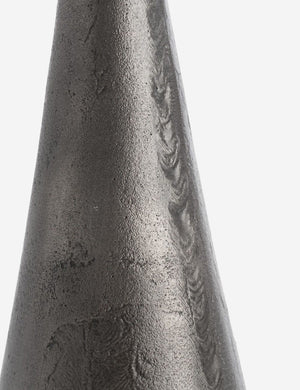Arteriors Narsi Table Lamp