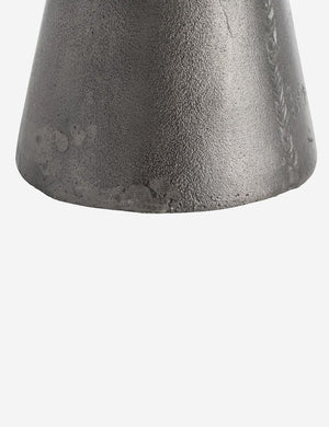 Arteriors Narsi Table Lamp