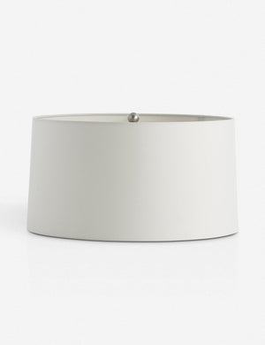 Arteriors Narsi Table Lamp