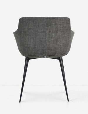 Aurelio Arm Chair, (Set of 2)