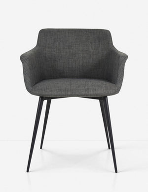 Aurelio Arm Chair, (Set of 2)