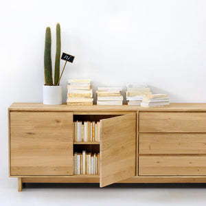 Aurora Sideboard