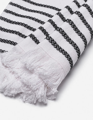 Avani Turkish Towel by House No. 23