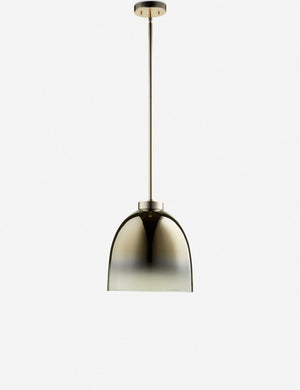 Avery Pendant Light