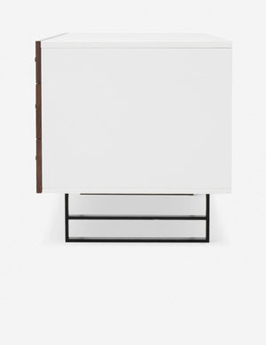 Avrile Desk