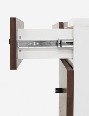 Avrile Desk
