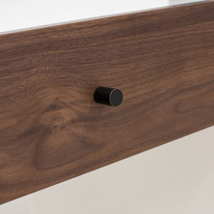 Avrile Desk
