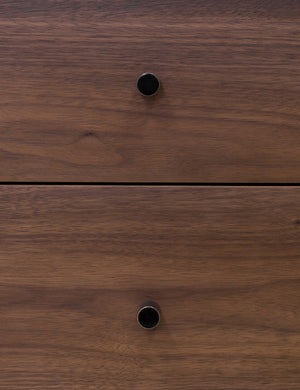 Avrile Desk