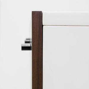 Avrile Desk