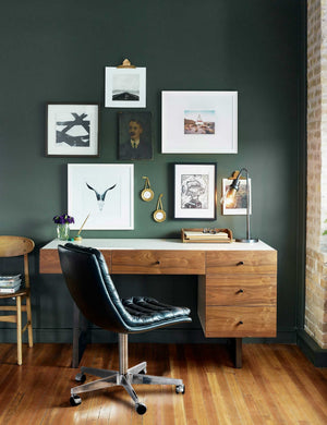 Avrile Desk