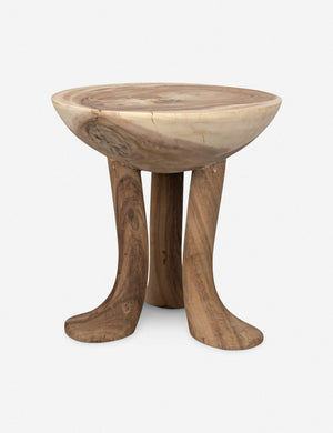 Acila Stool