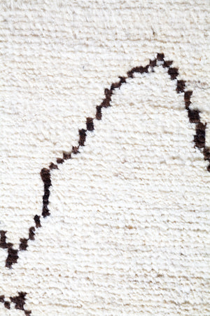 Axelle One-of-a-kind Rug, 3'4