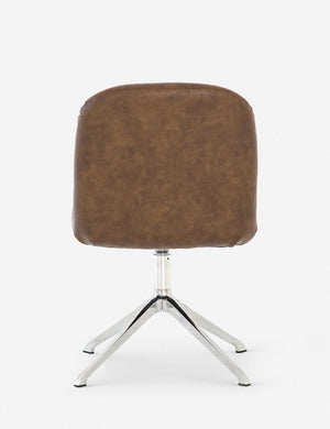 Aysel Office Chair
