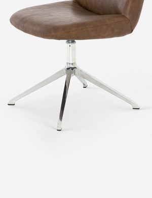 Aysel Office Chair