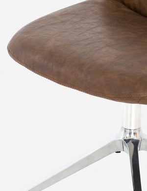Aysel Office Chair