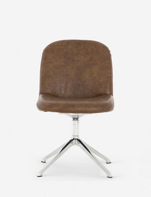 Aysel Office Chair