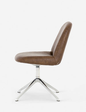 Aysel Office Chair