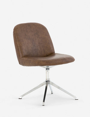 Aysel Office Chair