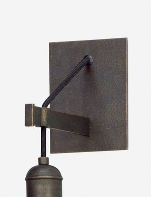 Irelyn Sconce