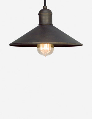Irelyn Sconce