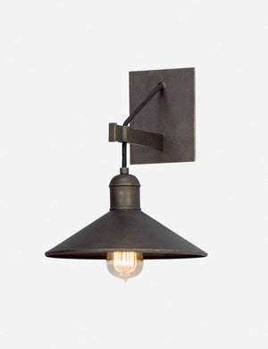 Irelyn Sconce